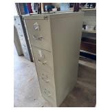 File Cabinets