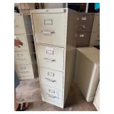 File Cabinets
