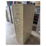 File Cabinets