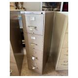 File Cabinet