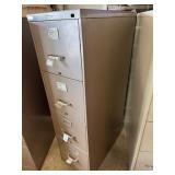 File Cabinet