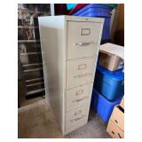 File Cabinet
