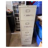 File Cabinet