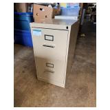 File Cabinet