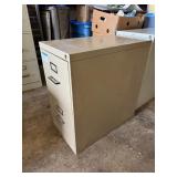 File Cabinet