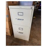 File Cabinet