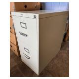 File Cabinet