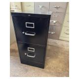 File Cabinet