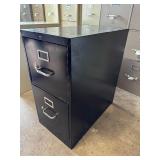File Cabinet