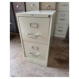 File Cabinet