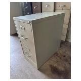 File Cabinet