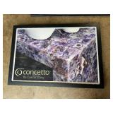 Variety of Large Picture Frames