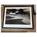 Variety of Large Picture Frames