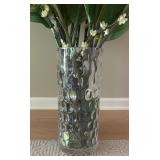 Stunning Faux Florals