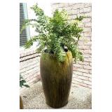 Large and Lovely Planter