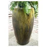 Large and Lovely Planter