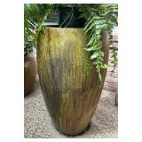 Large and Lovely Planter