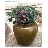 Pretty Planter