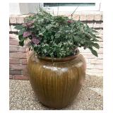 Pretty Planter