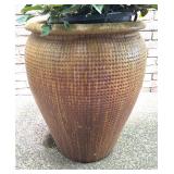Pleasant Planter Pot