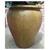 Pleasant Planter Pot