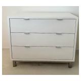 Room & Board Copenhagen Dresser