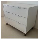 Room & Board Copenhagen Dresser