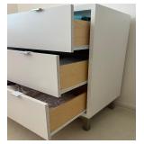 Room & Board Copenhagen Dresser