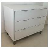 Room & Board Copenhagen Dresser