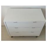 Room & Board Copenhagen Dresser