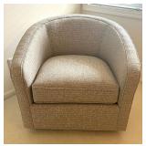 Room & Board Amos Chair