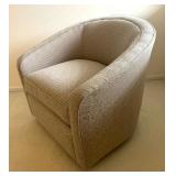 Room & Board Amos Chair