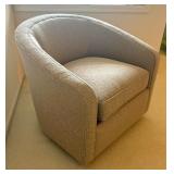 Room & Board Amos Chair