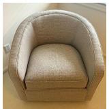 Room & Board Amos Chair