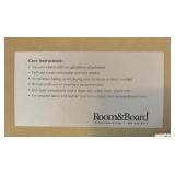 Room & Board Amos Chair