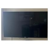 Sony 48 Inch TV Model: XBR-49X830C