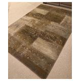 Oriental Weavers Genesis Area Rug