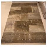 Oriental Weavers Genesis Area Rug