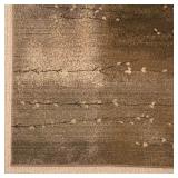 Oriental Weavers Genesis Area Rug