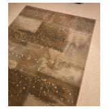 Oriental Weavers Genesis Area Rug