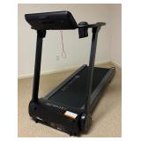 Echelon Stride Treadmill