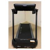 Echelon Stride Treadmill