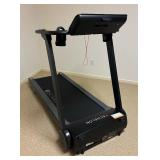 Echelon Stride Treadmill