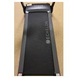 Echelon Stride Treadmill