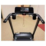 Echelon Stride Treadmill