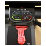 Echelon Stride Treadmill