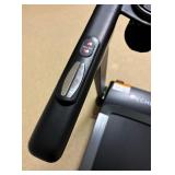 Echelon Stride Treadmill