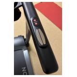 Echelon Stride Treadmill