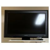 Sony 26 Inch TV Model: KDL-26L5000
