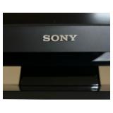 Sony 26 Inch TV Model: KDL-26L5000